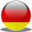 Deutsch