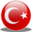 Türkçe